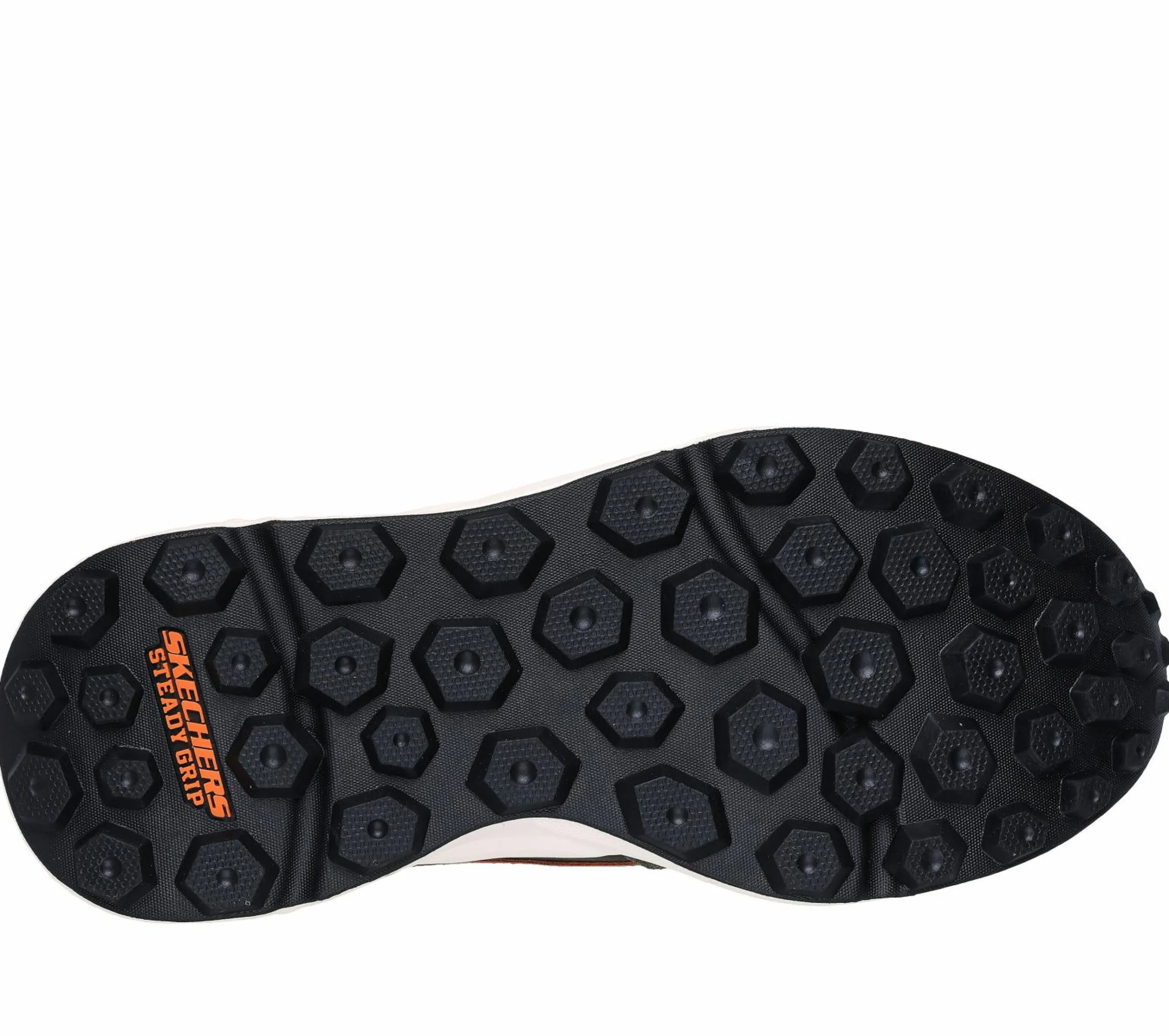 relaxed_fit_bendino__dorm_2.webp SKECHERS Relaxed Fit: Bendino - Dormer TAUPE / MULTICOR Hot