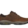SKECHERS Relaxed Fit: Craster - Fenzo CASTANHO Shop