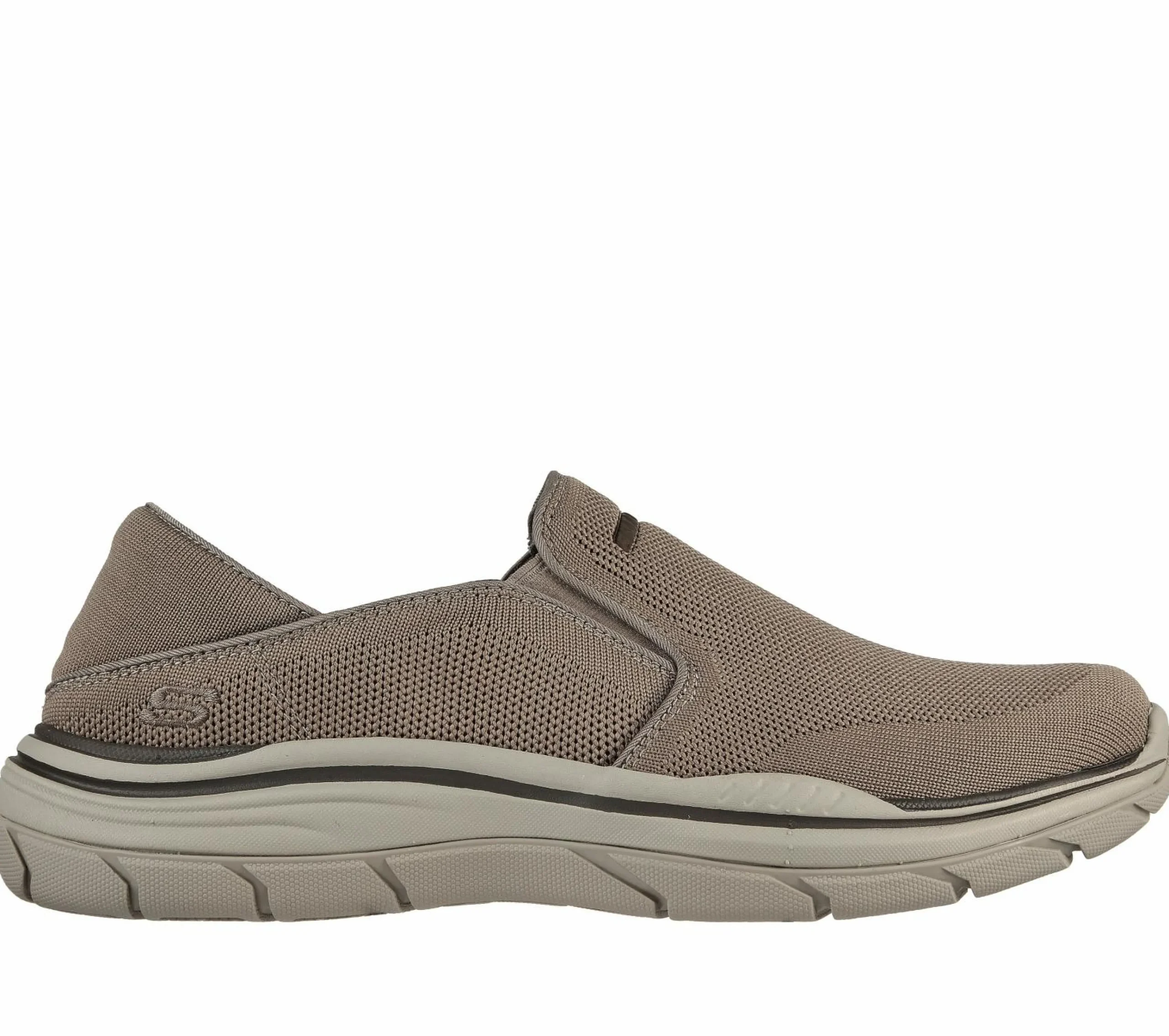 relaxed_fit_expected___de_0.webp SKECHERS Relaxed Fit: Expected 2.0 - Demar TAUPE Sale