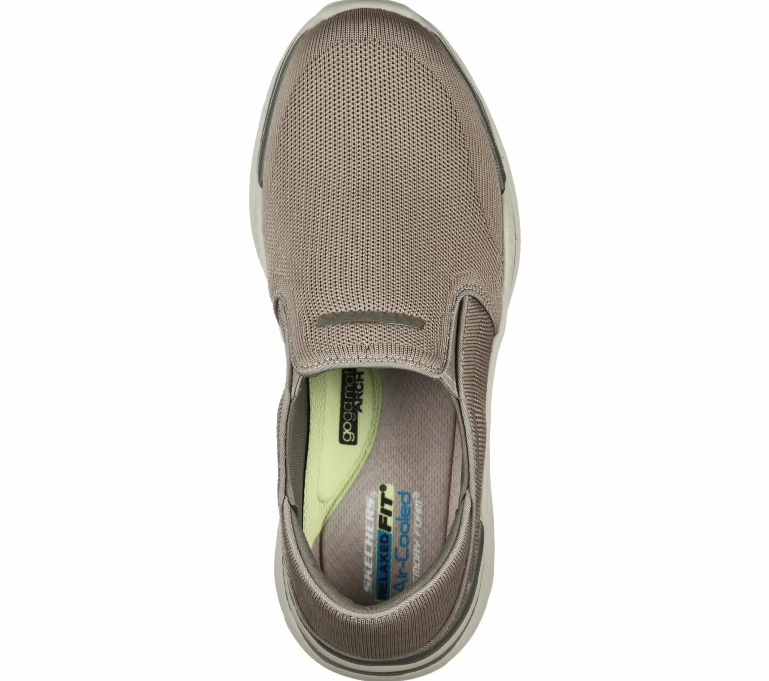 relaxed_fit_expected___de_1.webp SKECHERS Relaxed Fit: Expected 2.0 - Demar TAUPE Sale
