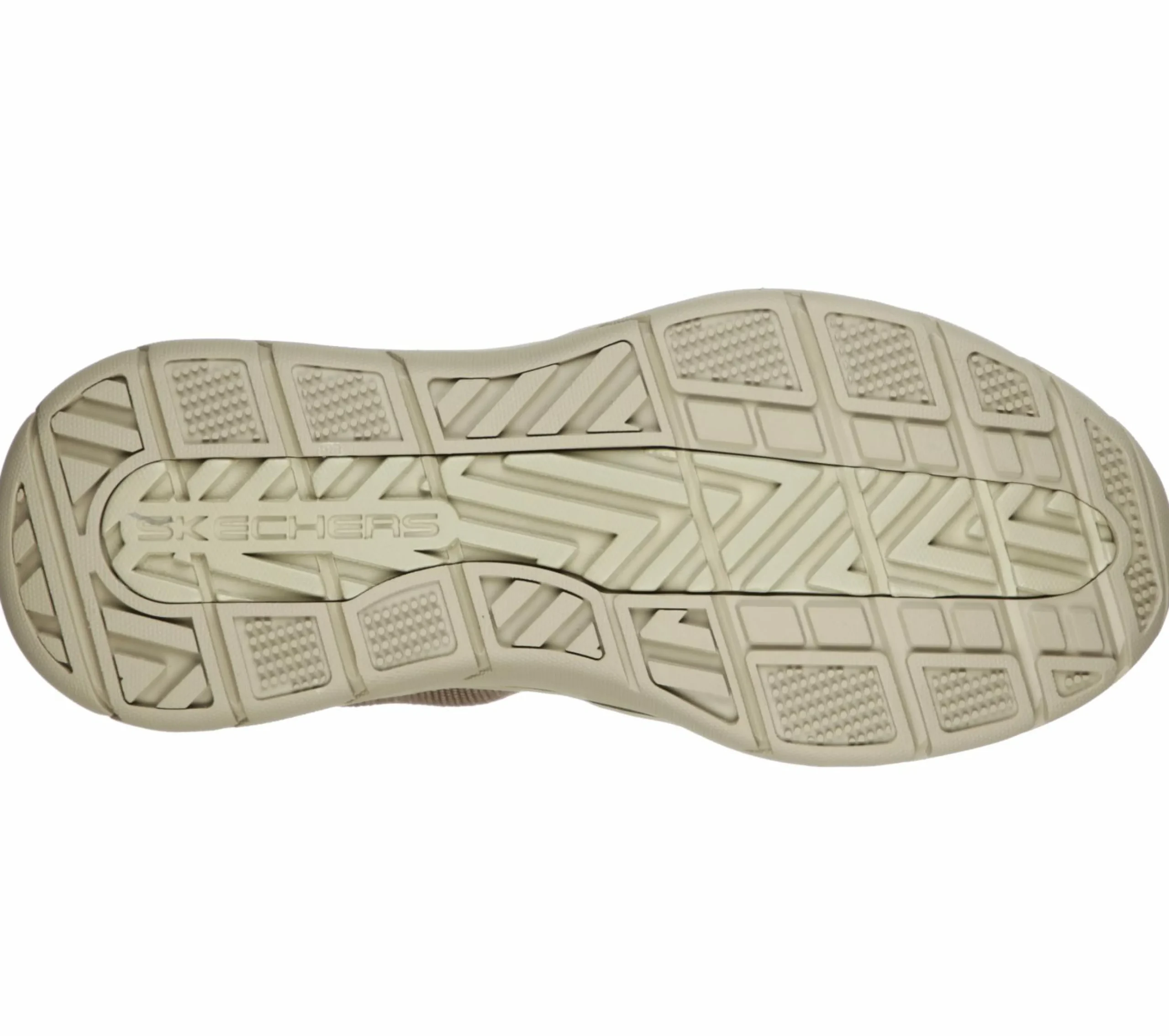 relaxed_fit_expected___de_2.webp SKECHERS Relaxed Fit: Expected 2.0 - Demar TAUPE Sale