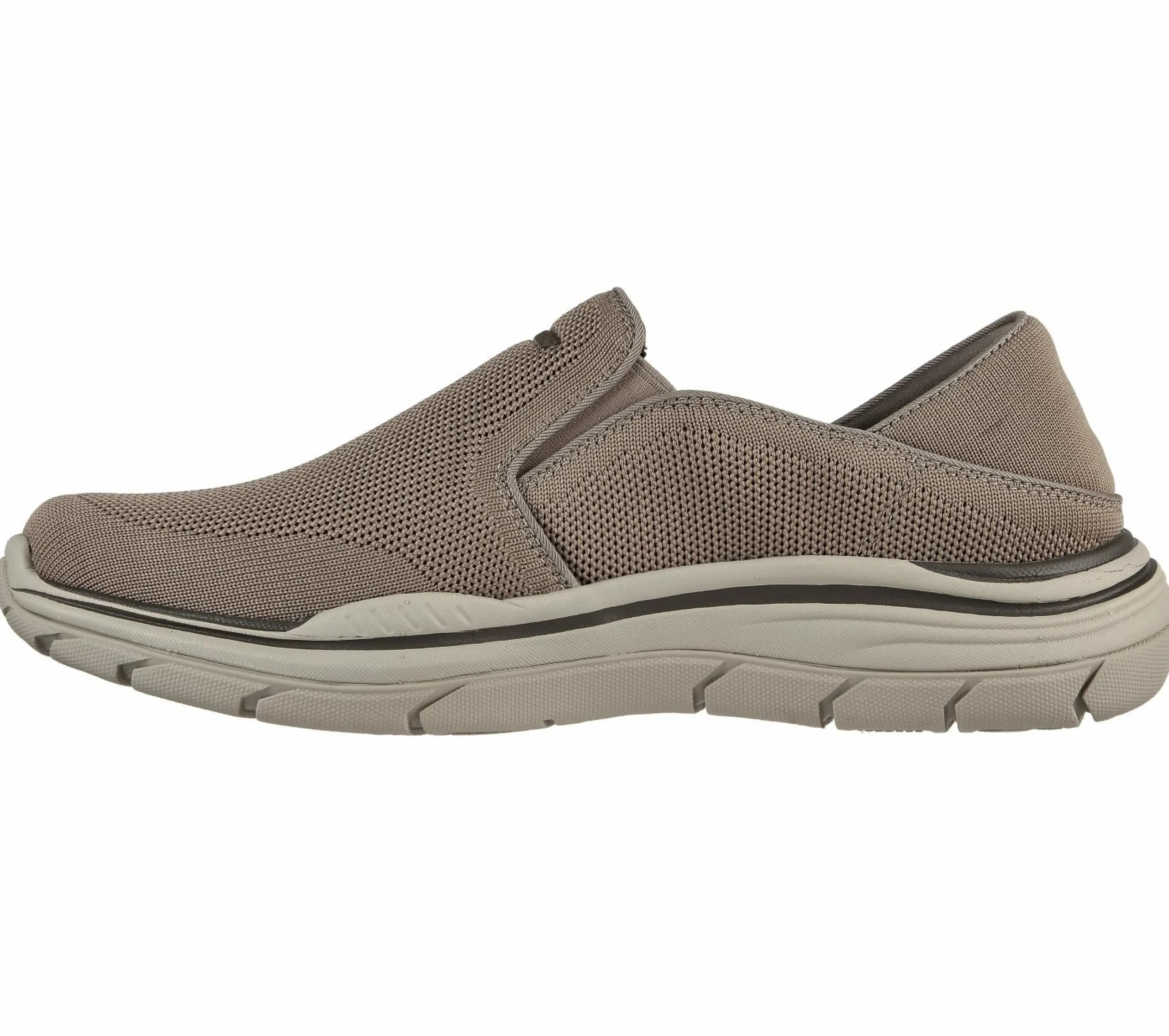 relaxed_fit_expected___de_3.webp SKECHERS Relaxed Fit: Expected 2.0 - Demar TAUPE Sale