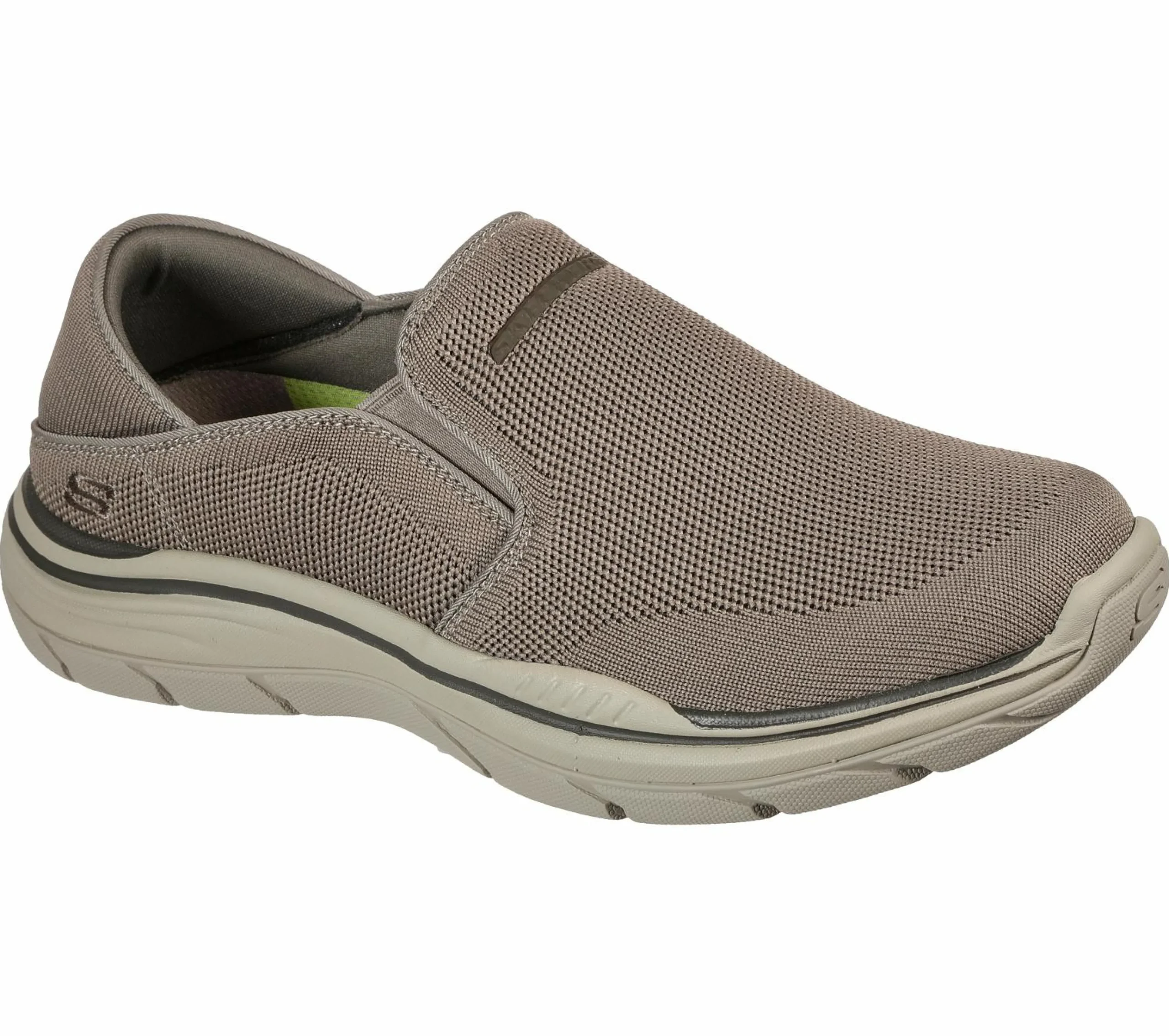 relaxed_fit_expected___de_4.webp SKECHERS Relaxed Fit: Expected 2.0 - Demar TAUPE Sale