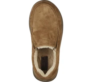 SKECHERS Relaxed Fit: Expected X - Larmen CAMEL Store