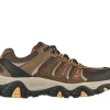 SKECHERS Relaxed Fit: Pine Trail - Kordova CASTANHO Best