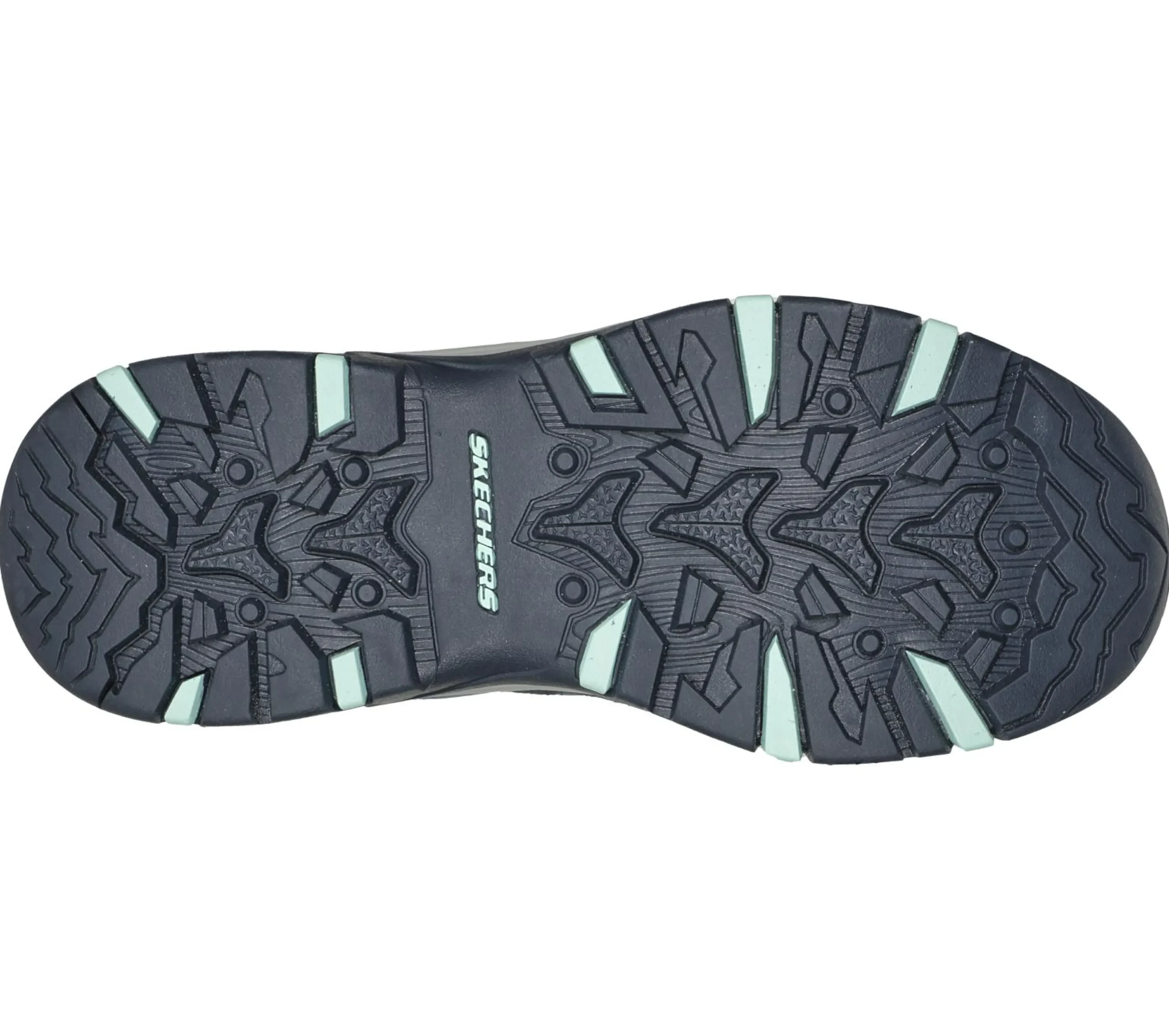 relaxed_fit_trego__lookou_3.webp SKECHERS Relaxed Fit: Trego - Lookout Point CINZENTO Sale