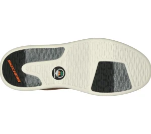 SKECHERS Relaxed Fit: Verloma - Bening CASTANHO Store