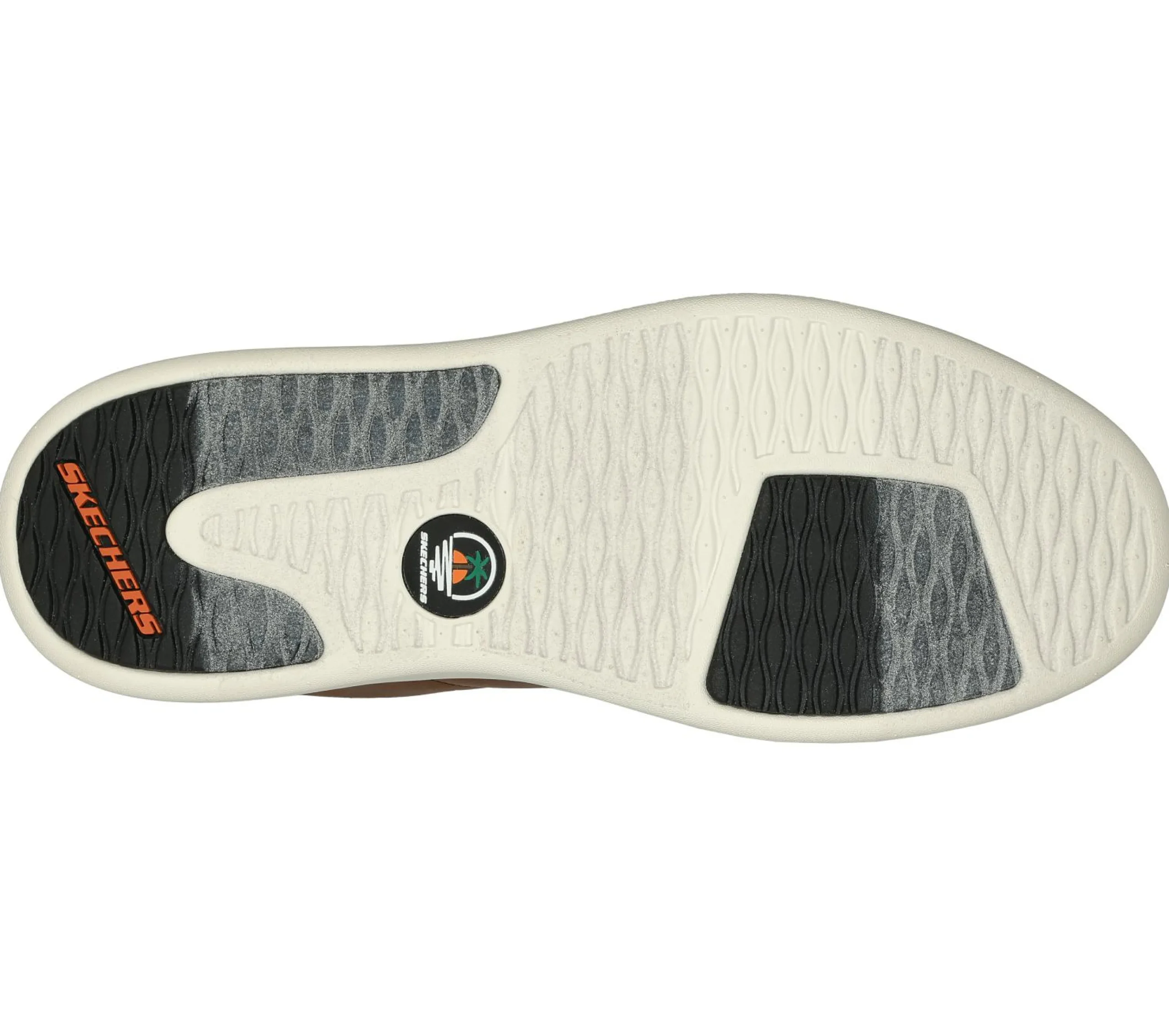 relaxed_fit_verloma__beni_2.webp SKECHERS Relaxed Fit: Verloma - Bening CASTANHO Store