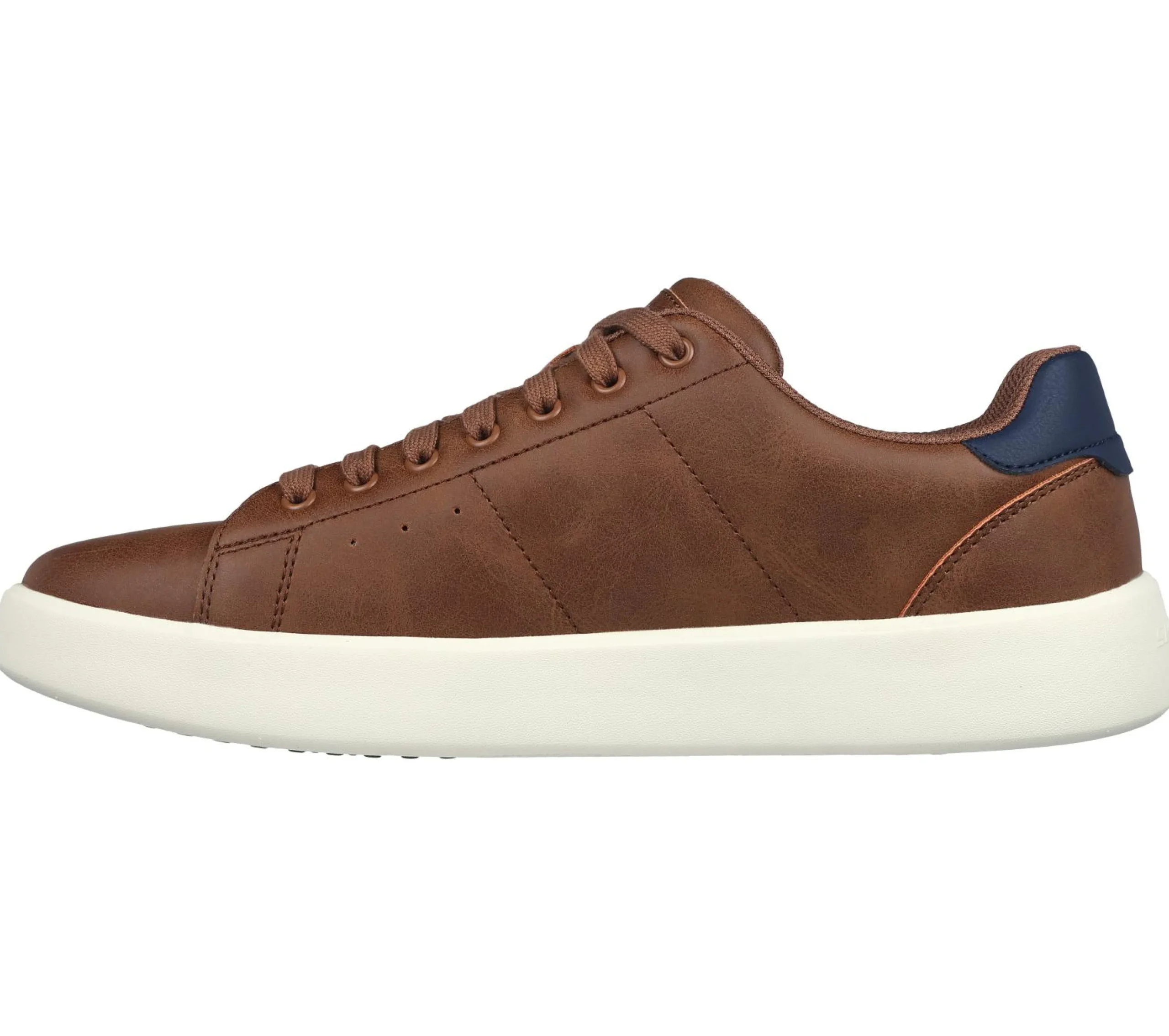 relaxed_fit_verloma__beni_3.webp SKECHERS Relaxed Fit: Verloma - Bening CASTANHO Store