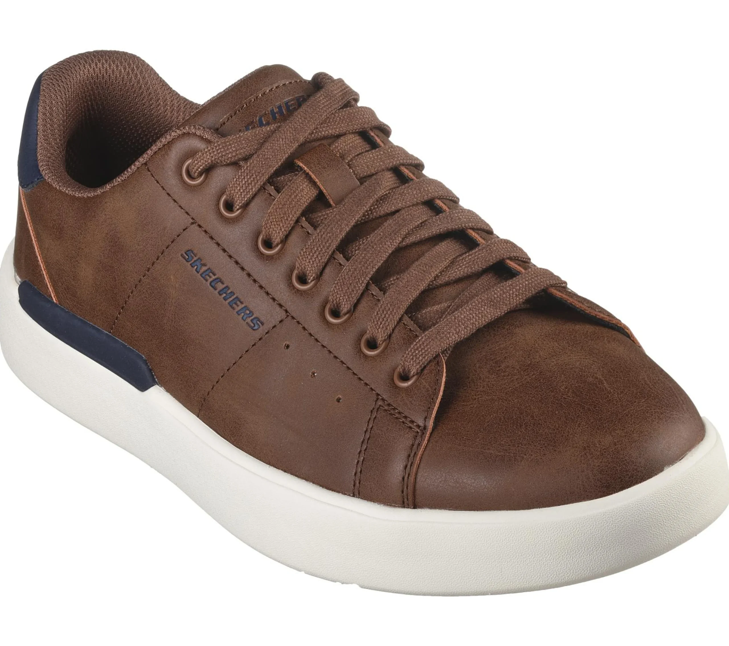 relaxed_fit_verloma__beni_4.webp SKECHERS Relaxed Fit: Verloma - Bening CASTANHO Store