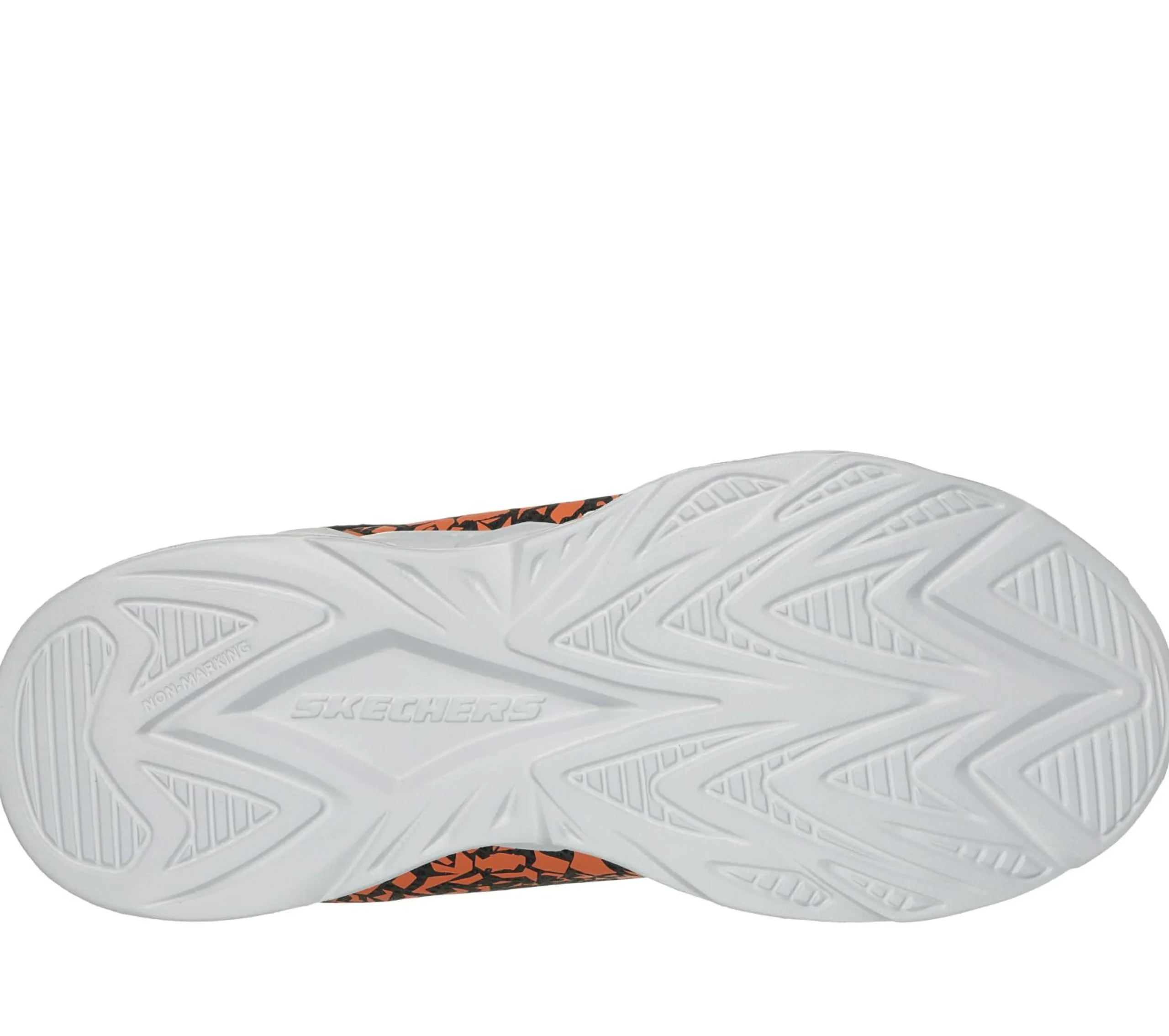 s_lights_vortex___zorento_2-1.webp SKECHERS S Lights: Vortex 2.0 - Zorento PRETO / AZUL / LARANJA Best