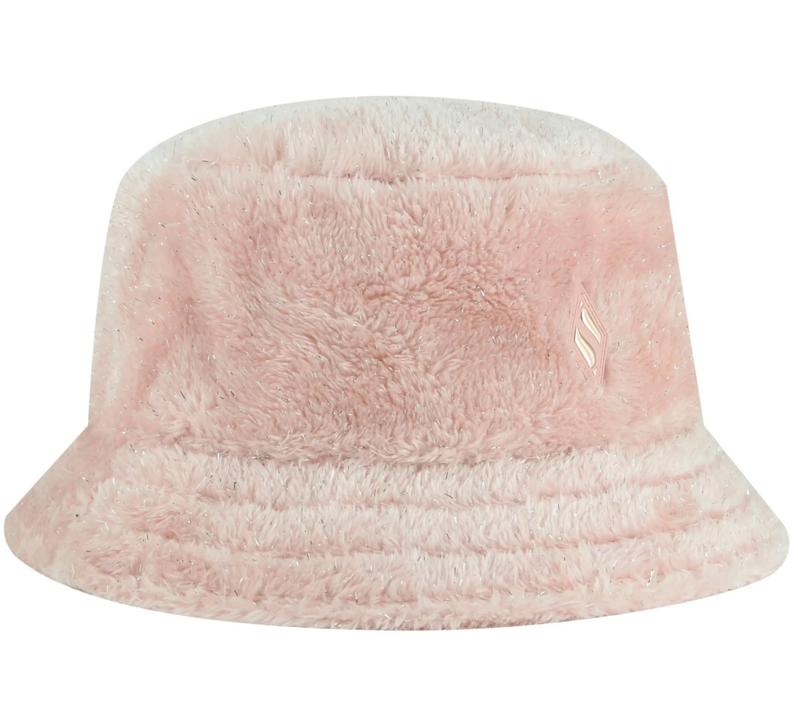 sherpa_bucket_hat_3.webp SKECHERS Sherpa Bucket Hat ROSA CLARO Sale