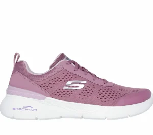SKECHERS Skech-Air Dynamight 2.0 - New Heights MALVA Outlet