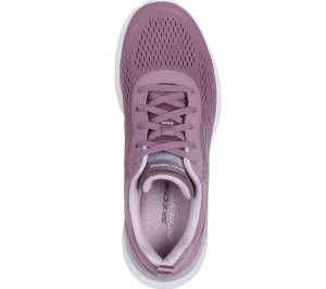 SKECHERS Skech-Air Dynamight 2.0 - New Heights MALVA Outlet