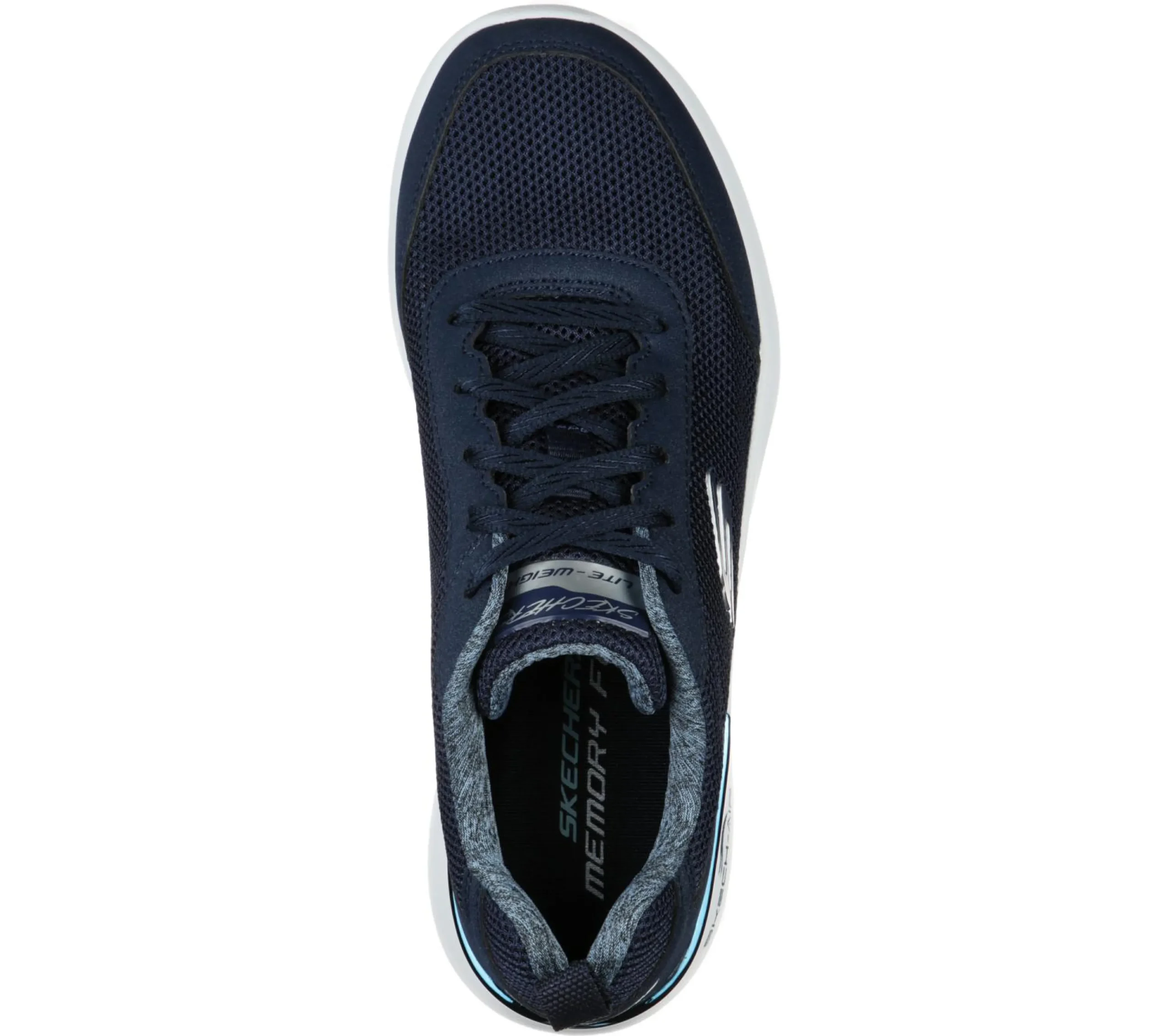 skechair_dynamight__fast_1.webp SKECHERS Skech-Air Dynamight - Fast NAVY Outlet