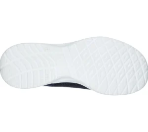 SKECHERS Skech-Air Dynamight - Fast NAVY Outlet