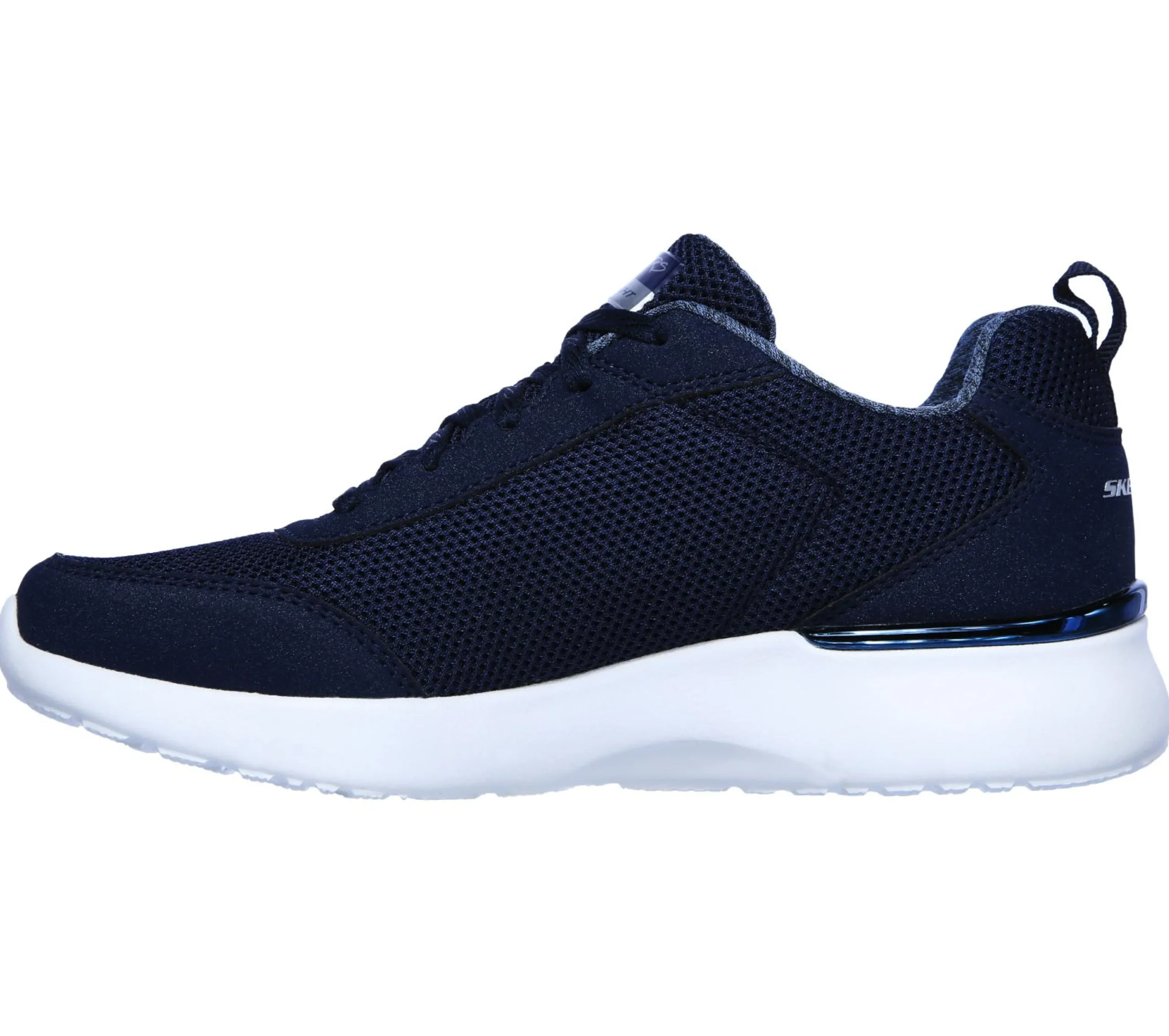 skechair_dynamight__fast_3.webp SKECHERS Skech-Air Dynamight - Fast NAVY Outlet