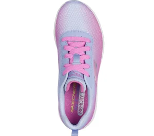 SKECHERS Skech-Air Element Elite - Purely LAVANDA / ROSA Clearance