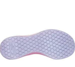 SKECHERS Skech-Air Element Elite - Purely LAVANDA / ROSA Clearance