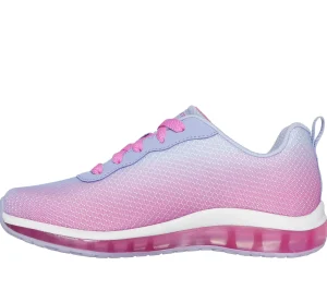 SKECHERS Skech-Air Element Elite - Purely LAVANDA / ROSA Clearance