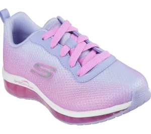 SKECHERS Skech-Air Element Elite - Purely LAVANDA / ROSA Clearance