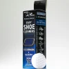 SKECHERS SkechErasers Shoe Cleaner MULTICOR Discount