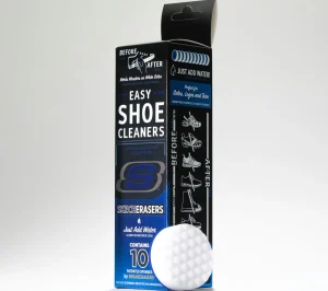 SKECHERS SkechErasers Shoe Cleaner MULTICOR Discount