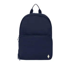 SKECHERS Accessories Jetsetter Backpack NAVY Flash Sale
