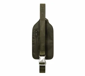 SKECHERS Accessories Setter Waist Pack AZEITONA Cheap