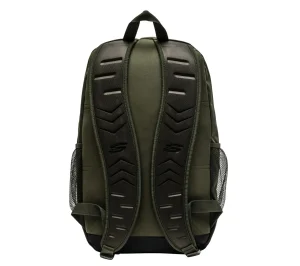 SKECHERS Accessories Stowaway Backpack CAMUFLADO Flash Sale