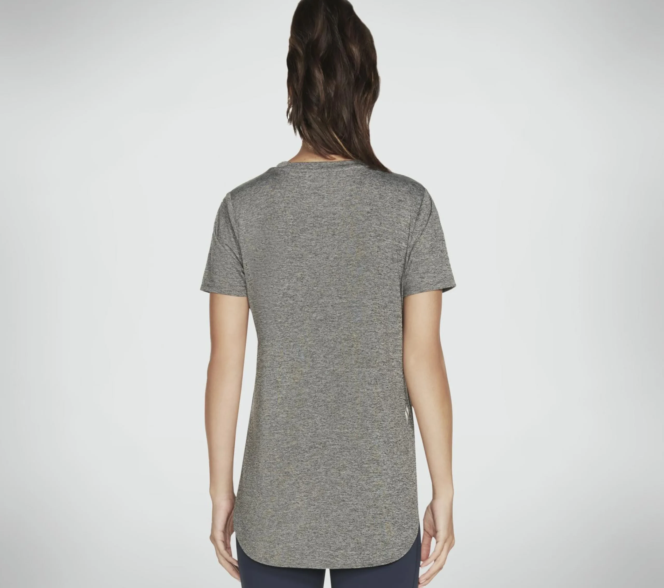 skechers_apparel_diamond__1.webp SKECHERS Apparel Diamond Blissful Tunic PRETO Sale
