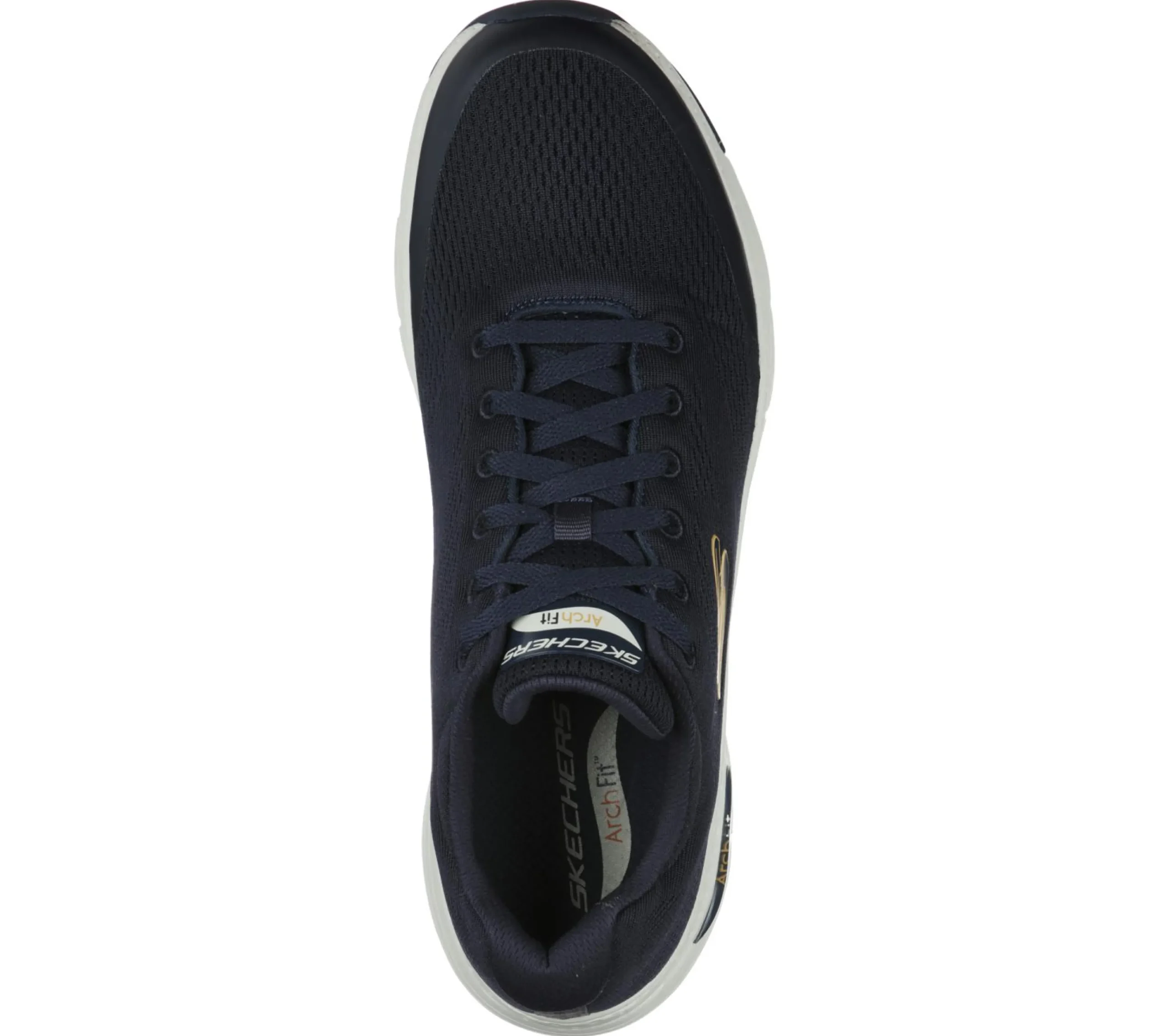 skechers_arch_fit_2.webp SKECHERS Arch Fit NAVY Clearance