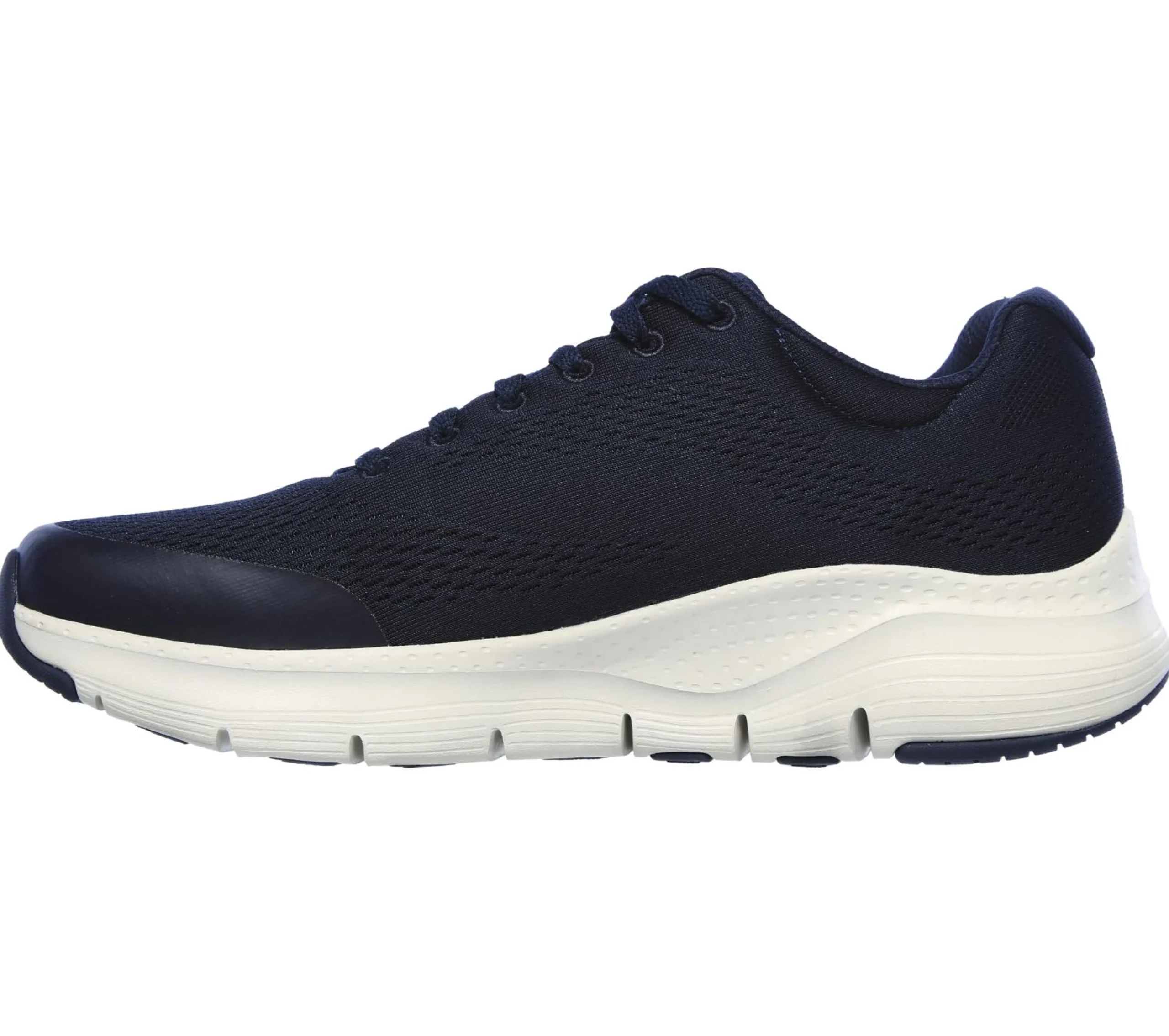 skechers_arch_fit_4.webp SKECHERS Arch Fit NAVY Clearance