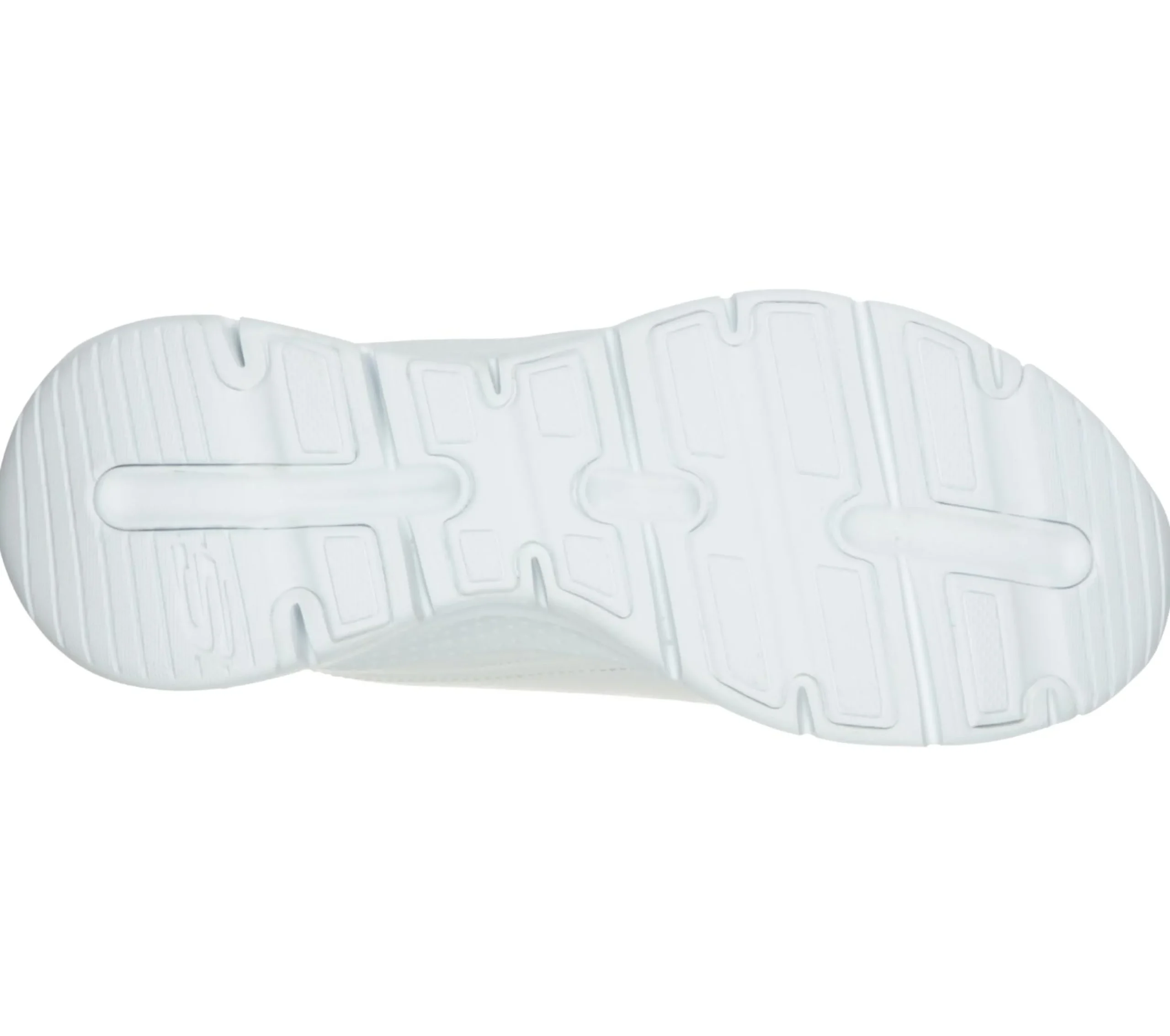 skechers_arch_fit__citi_d_3.webp SKECHERS Arch Fit - Citi Drive BRANCO / PRATEADO Flash Sale