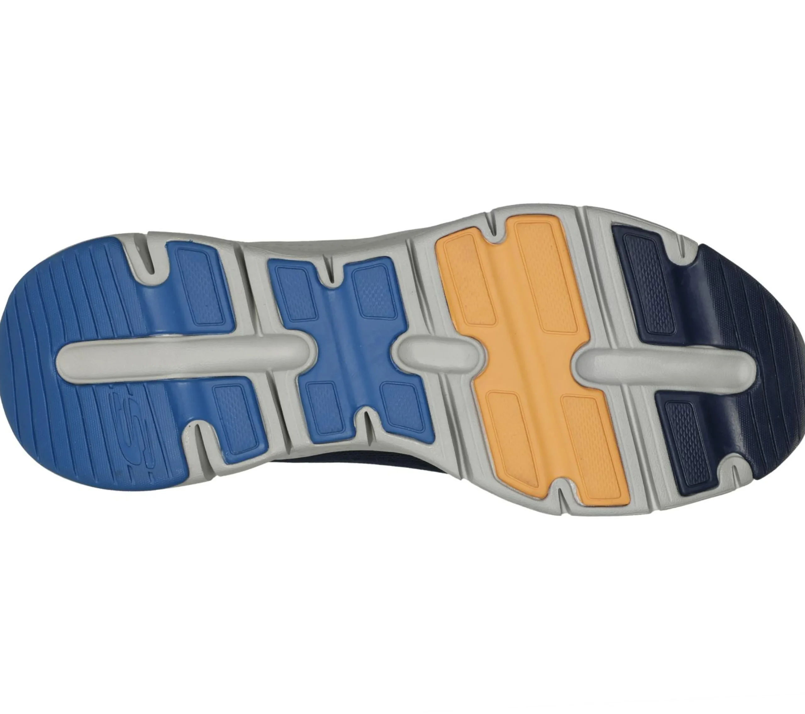 skechers_arch_fit__infini_2-1.webp SKECHERS Arch Fit - Infinity Cool NAVY Cheap
