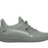 SKECHERS BOBS Sport Geo - New Aesthetics SALVIA Cheap