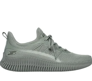 SKECHERS BOBS Sport Geo - New Aesthetics SALVIA Cheap