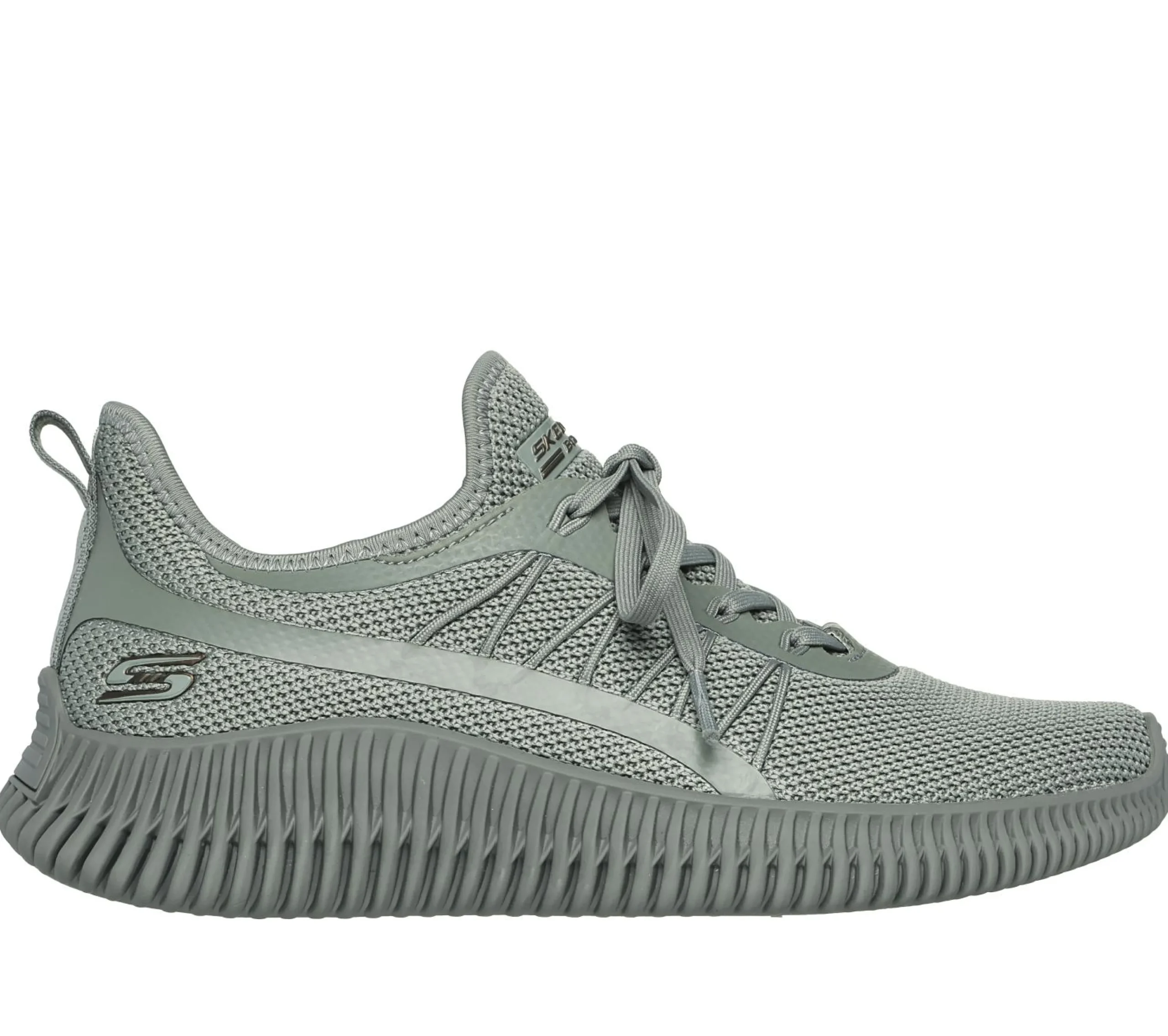 skechers_bobs_sport_geo___0.webp SKECHERS BOBS Sport Geo - New Aesthetics SALVIA Cheap