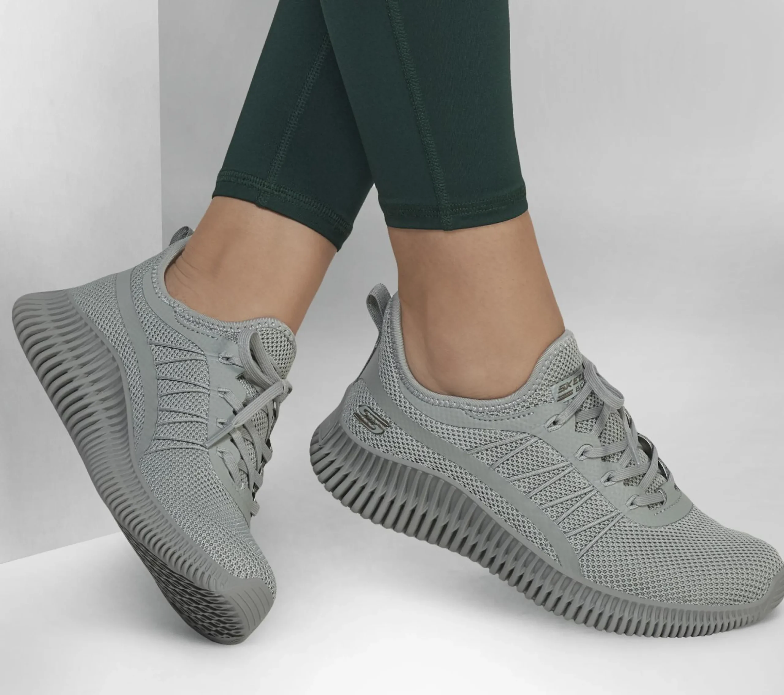 skechers_bobs_sport_geo___1.webp SKECHERS BOBS Sport Geo - New Aesthetics SALVIA Cheap