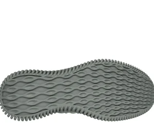 SKECHERS BOBS Sport Geo - New Aesthetics SALVIA Cheap