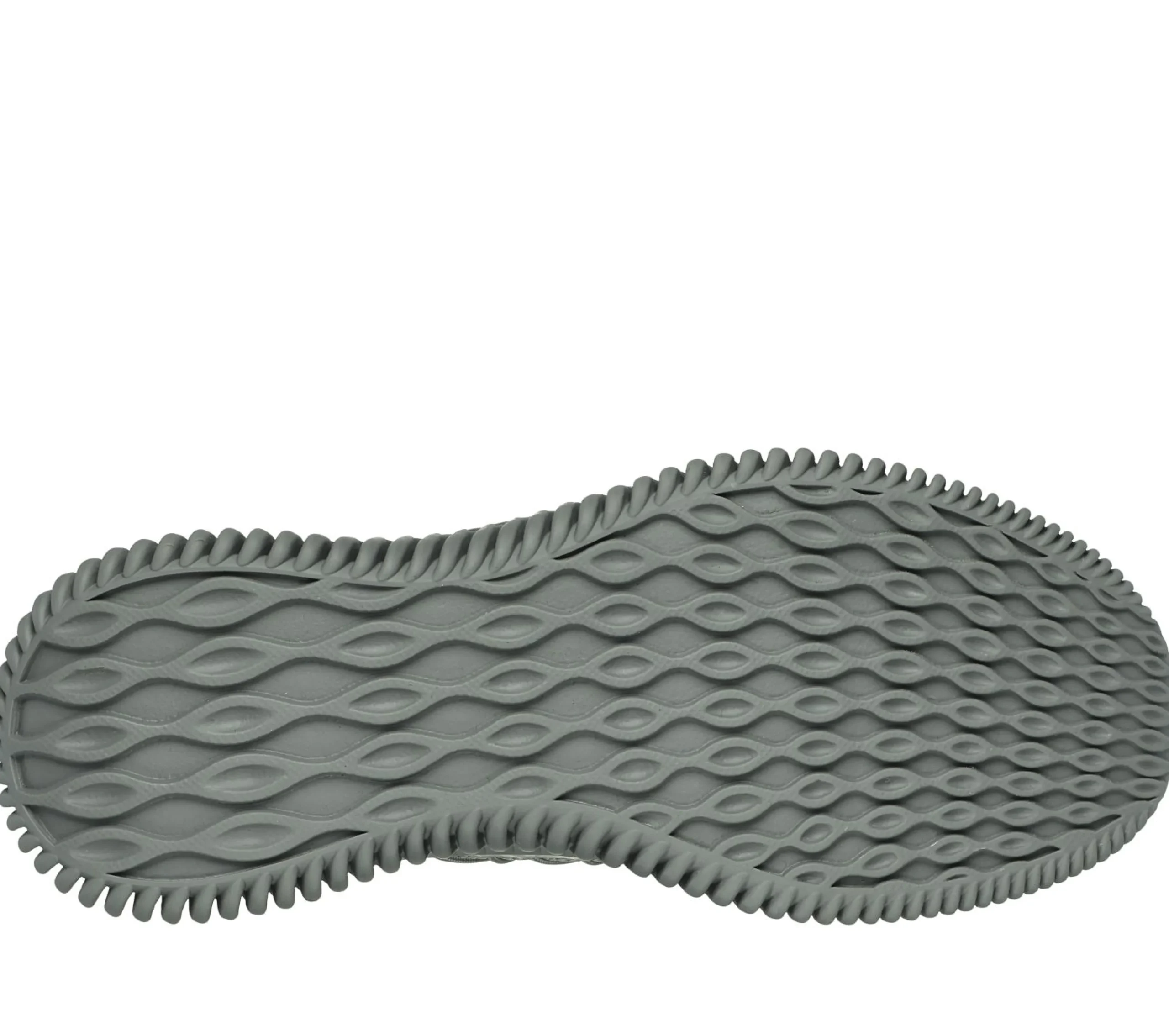 skechers_bobs_sport_geo___3.webp SKECHERS BOBS Sport Geo - New Aesthetics SALVIA Cheap