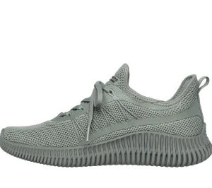 SKECHERS BOBS Sport Geo - New Aesthetics SALVIA Cheap