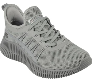 SKECHERS BOBS Sport Geo - New Aesthetics SALVIA Cheap