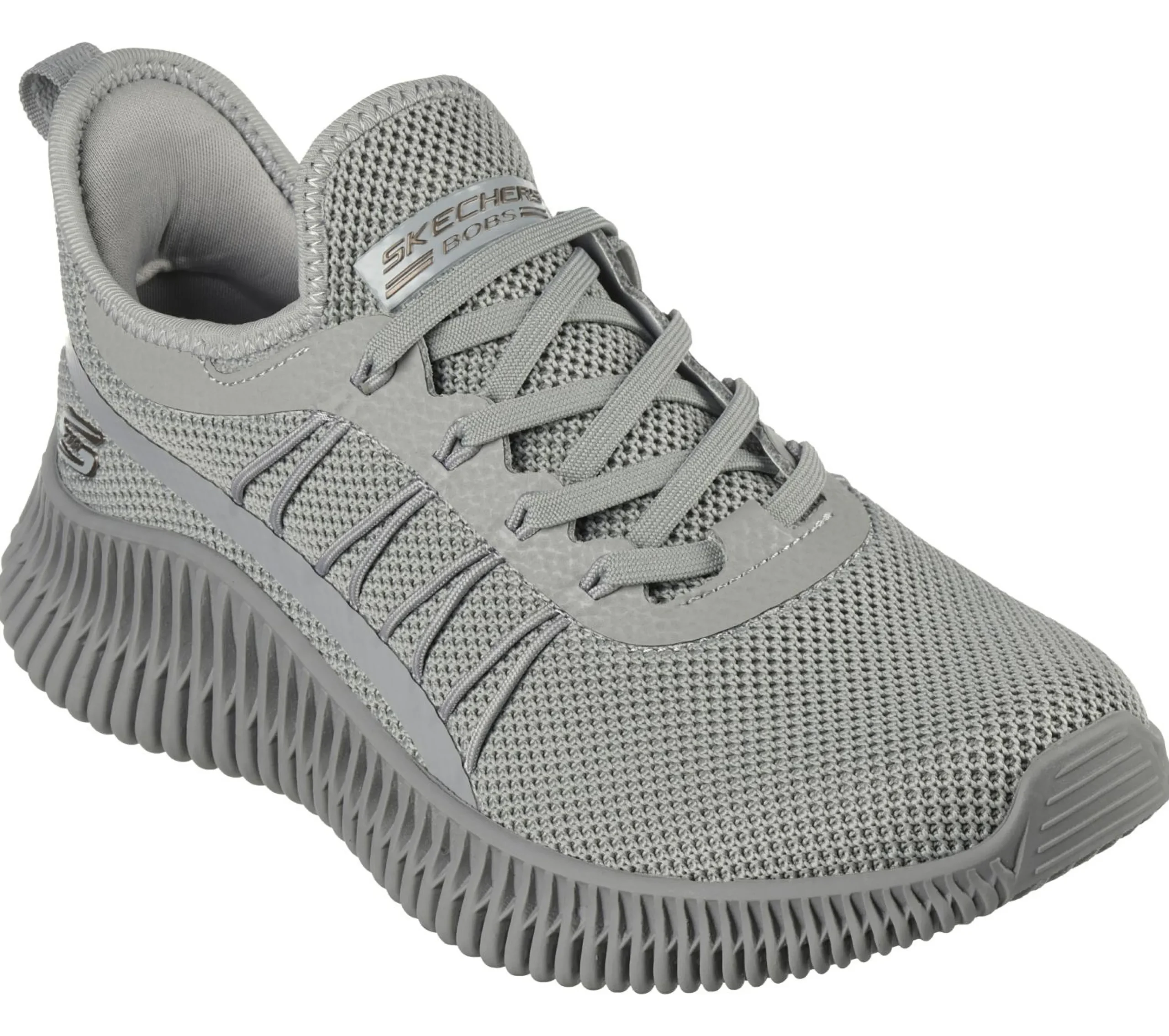 skechers_bobs_sport_geo___5.webp SKECHERS BOBS Sport Geo - New Aesthetics SALVIA Cheap
