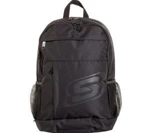 SKECHERS Central II Backpack PRETO Store