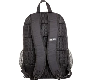 SKECHERS Central II Backpack PRETO Store