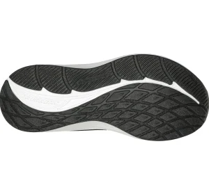 SKECHERS Elite Sport - Push-Pace PRETO / CARVÃO Best Sale