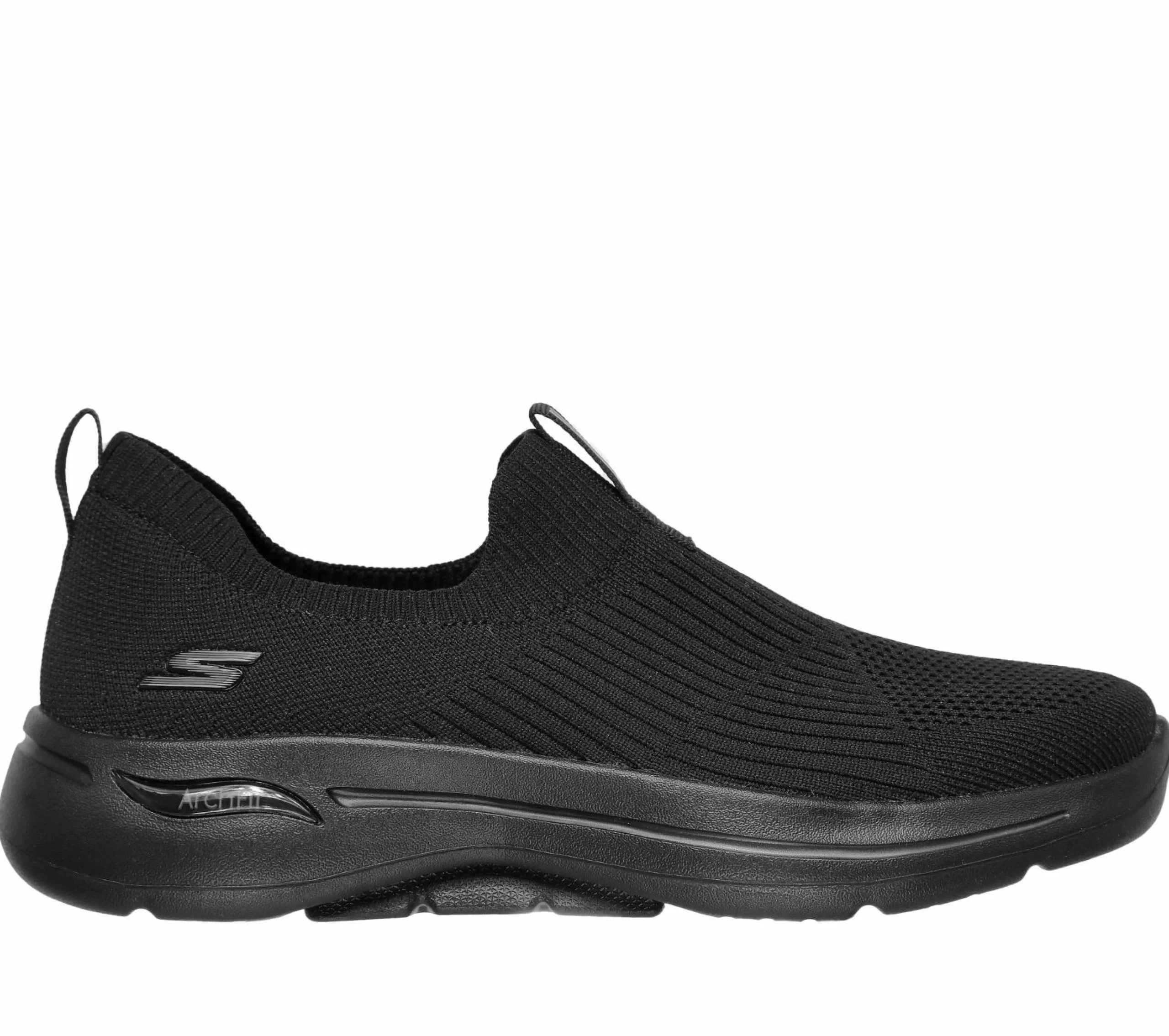 skechers_go_walk_arch_fit_0.webp SKECHERS GO WALK Arch Fit - Iconic PRETO Sale