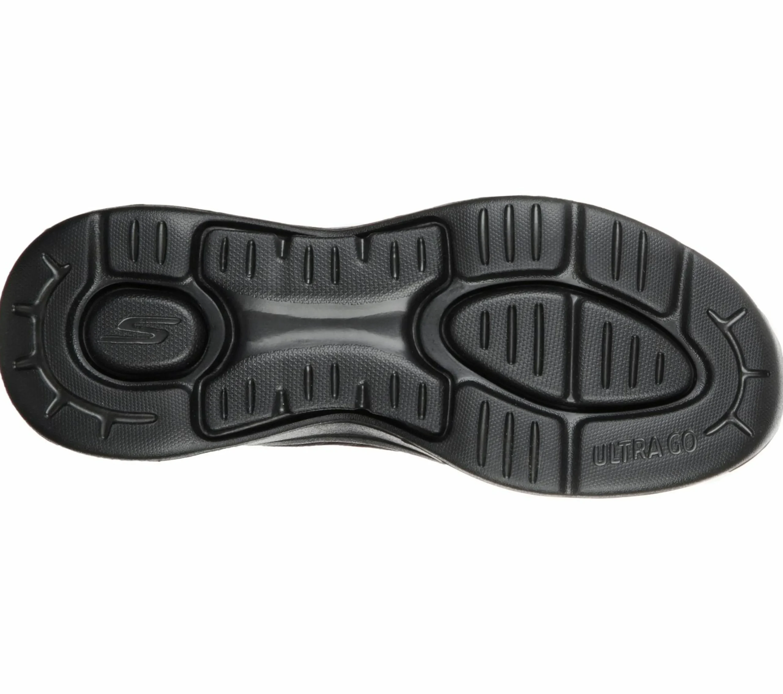 skechers_go_walk_arch_fit_3.webp SKECHERS GO WALK Arch Fit - Iconic PRETO Sale
