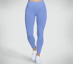 SKECHERS GO WALK HW Legging VIOLETA Best